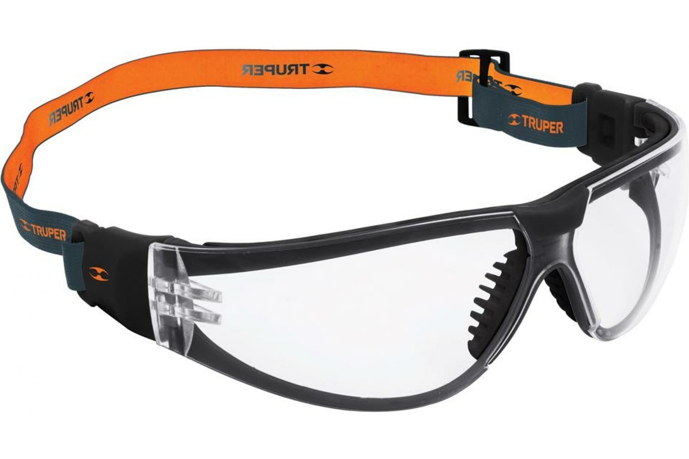 Очки защитные артикул. Защитные очки Lede-St-r 15304. Защитные очки, спортивные Lede-St 14301. Защитные очки Truper Lede-SN. 11008 Очки Kraftool защитные.