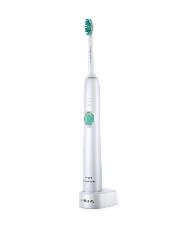 Электрическая зубная щетка Philips Sonicare HX3671/13 - купить по выгодной цене