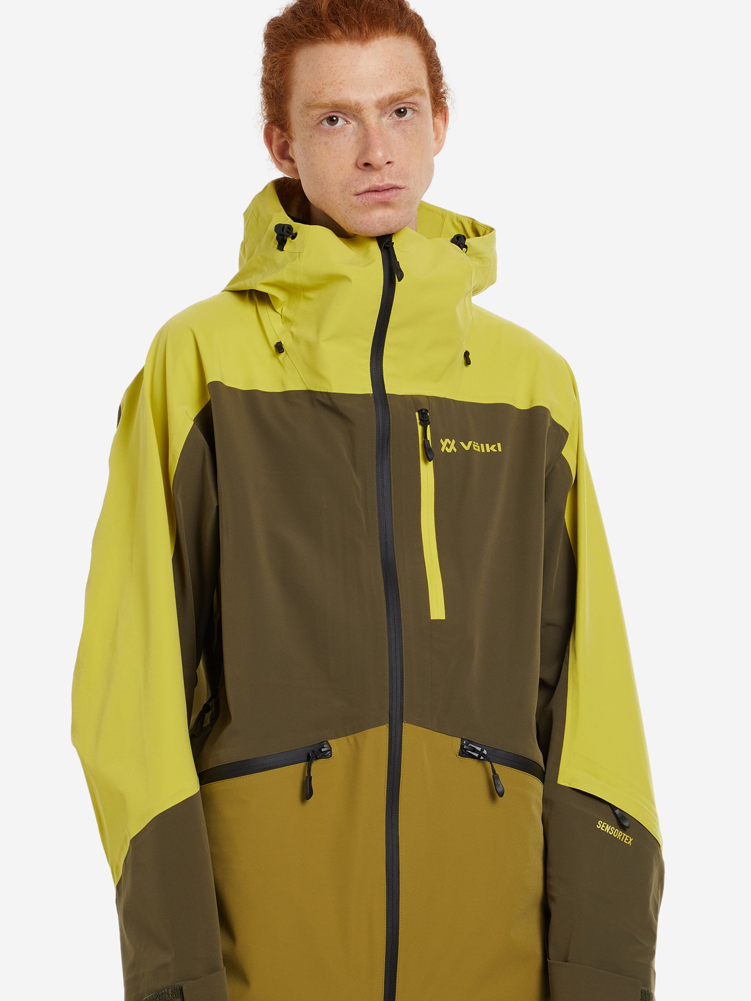 Pro tex куртка женская. Bs sport outdoor series. Windstopper куртка мужская north face. Куртка 20000. Куртка горнолыжная c recco.