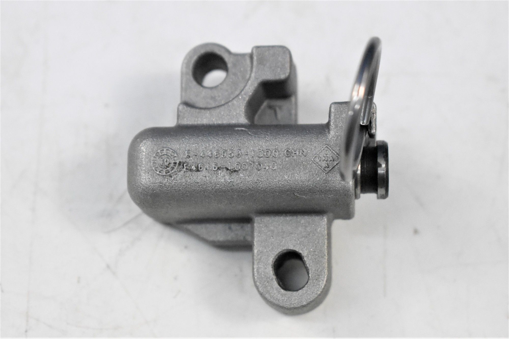 Цепь чери тигго. Цепь чери тигго. Цепь грм на тиго т11 21. Успокоитель цепи чери тигго fl 1. Цепь грм 1.