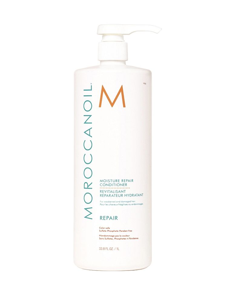 Увлажняющий кондиционер для волос moisturizing conditioner for hair