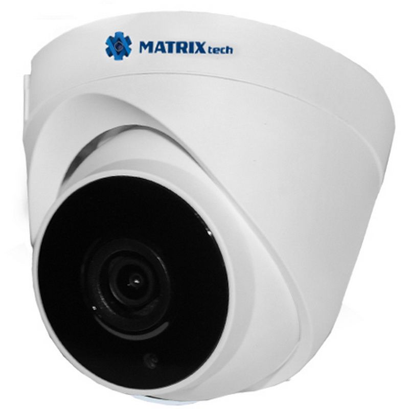Камера matrix tech. Камера matrix tech. Матрица камеры видеонаблюдения. Камера видеонаблюдения матрикс. Камера matrix tech.