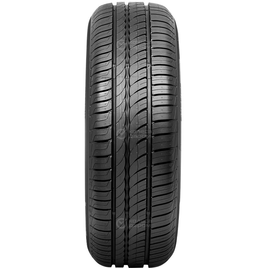 Pirelli Cinturato P1 Verde Шины  летние 195/65  R15 91V