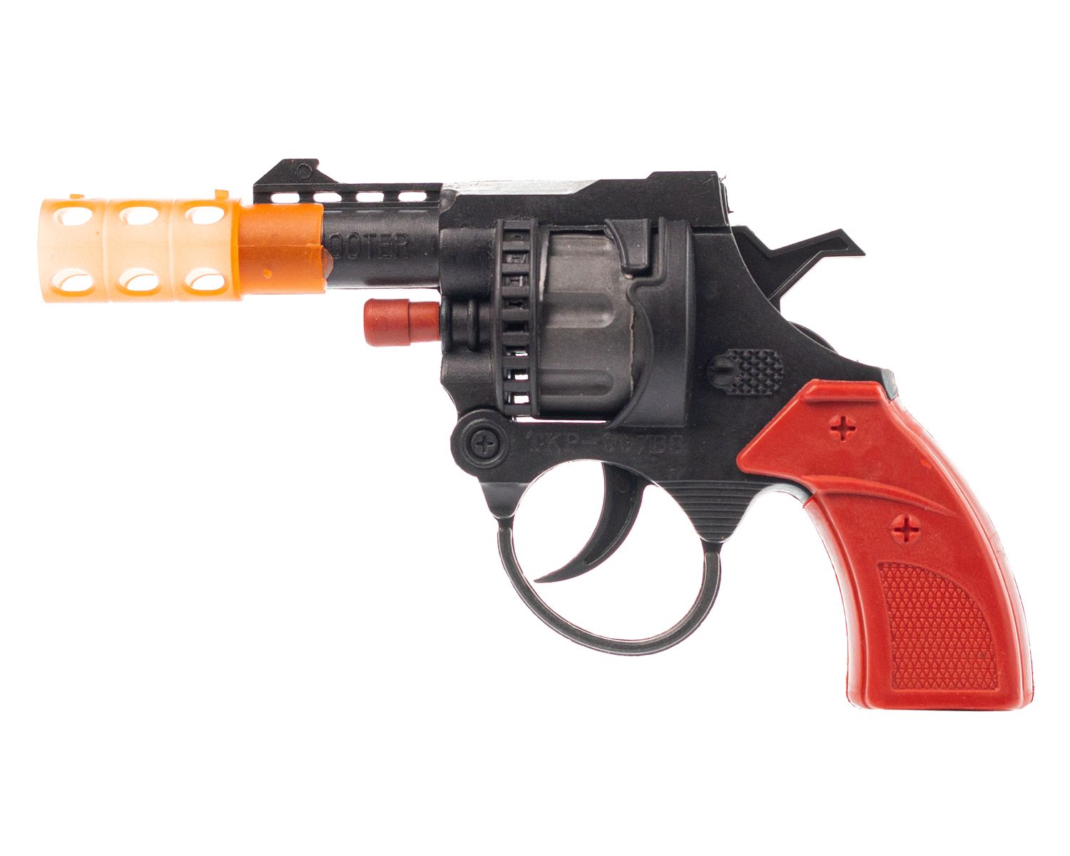 Купить Пистолет С Пистонами