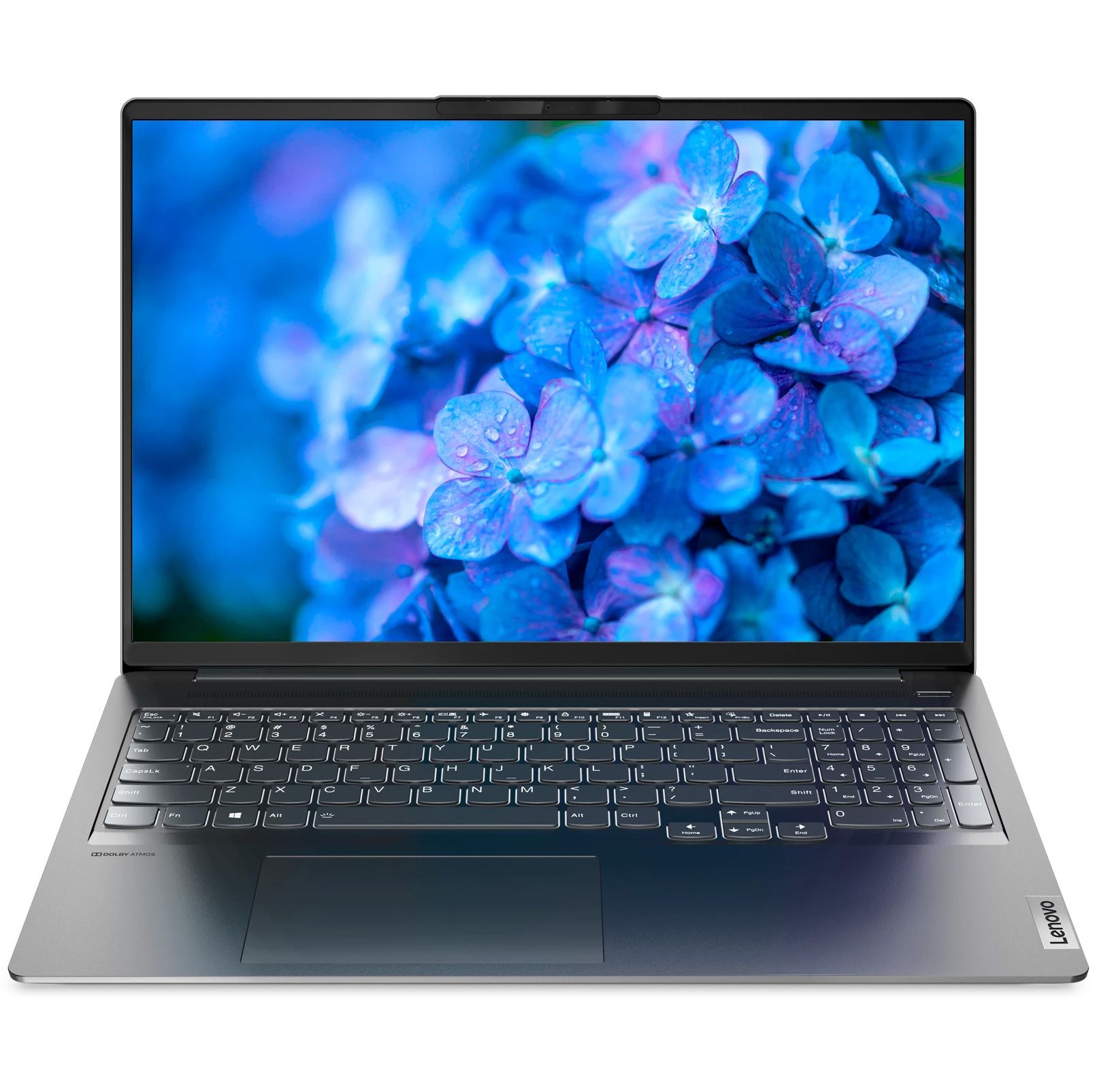Ноутбук Lenovo Ideapad 3 17itl6 Купить Москва