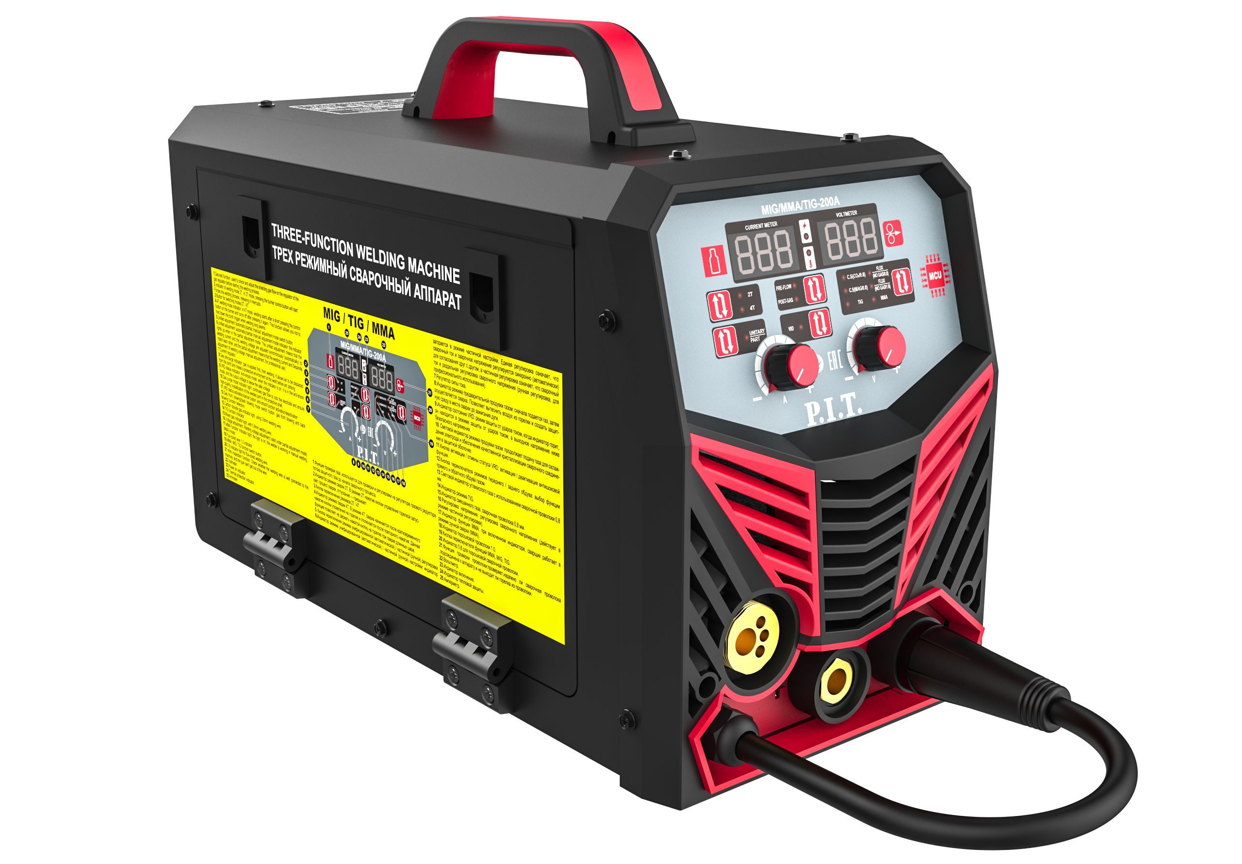 I. сварочный полуавтомат 200а. сварочный полуавтомат плазма пдг-200. сварочный полуавтомат саипа-200 (mig/mag) ресанта. сварочный полуавтомат viking mig 200 double pulse synergic pro mig/mma/lift-tig.