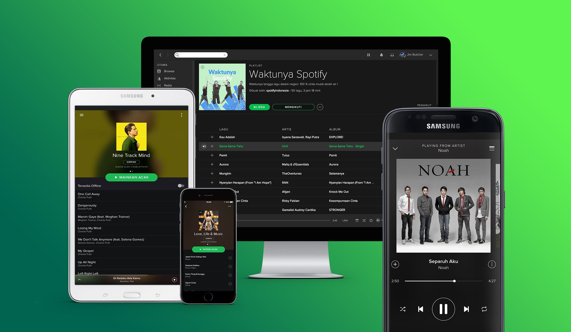 Spotify music. Spotify. Спотифай премиум. Spotify мобильное приложение. Spotify картинки.