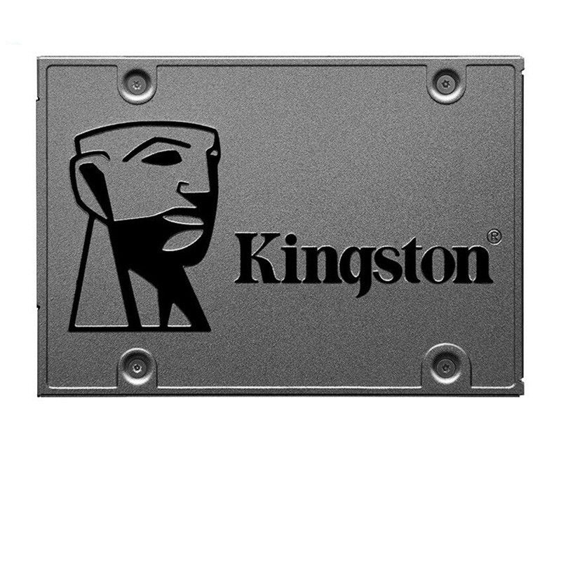 Kingston sa400s37240g