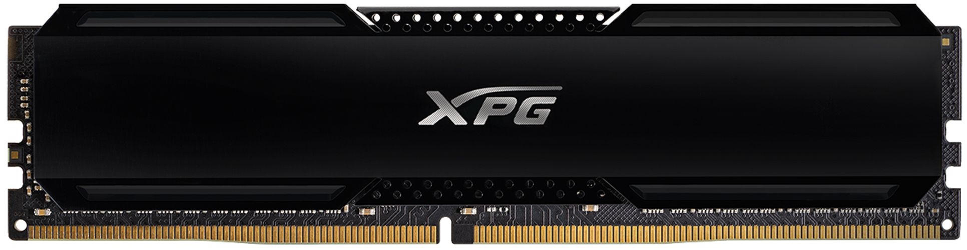 Оперативная память adata xpg gammix d35