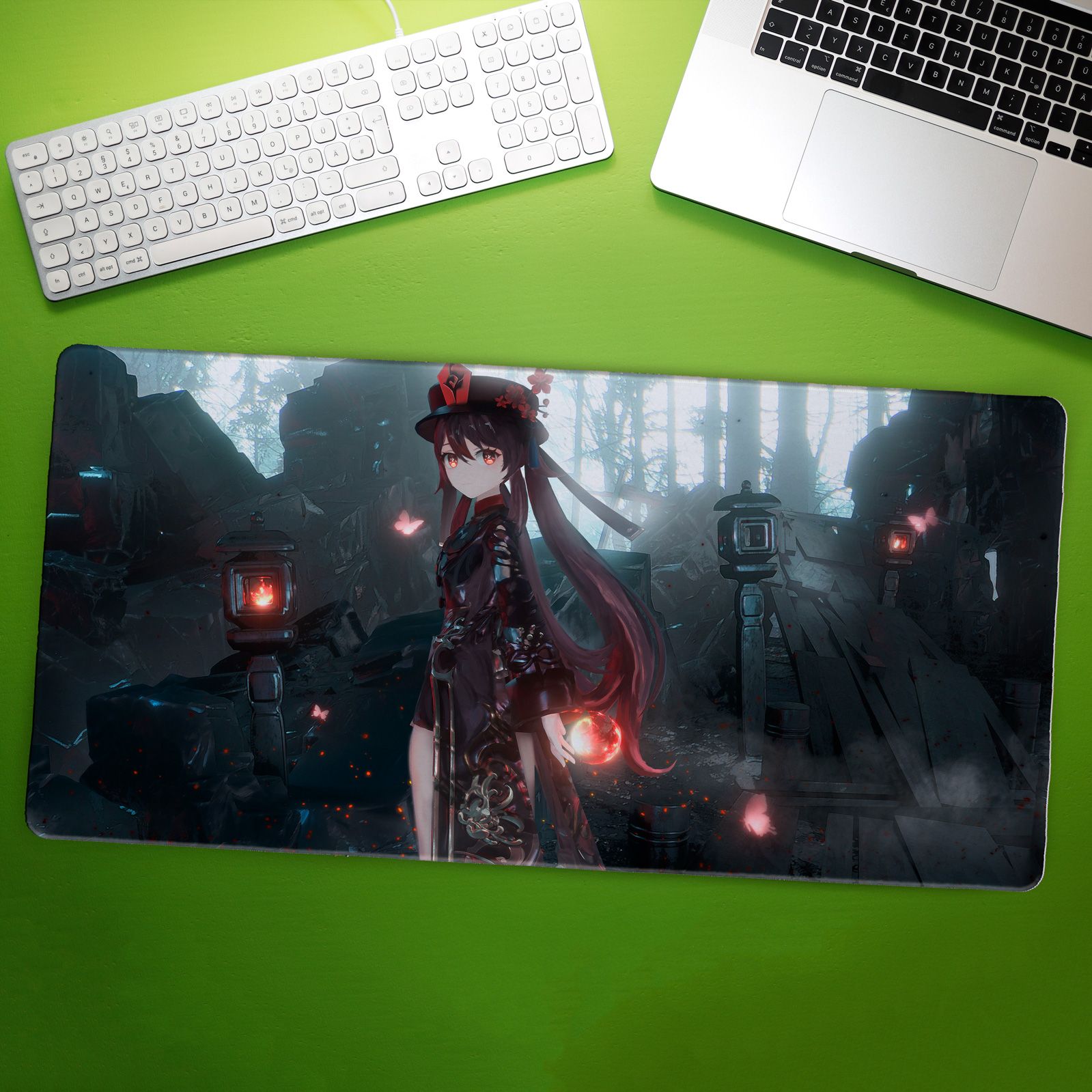 Колпачки для клавиатуры механической. Клавиатура fl esports cmk98. Keyboard: fl esports fl980. Esports cmk98-sam. Lunacy in space 98 клавиатура.