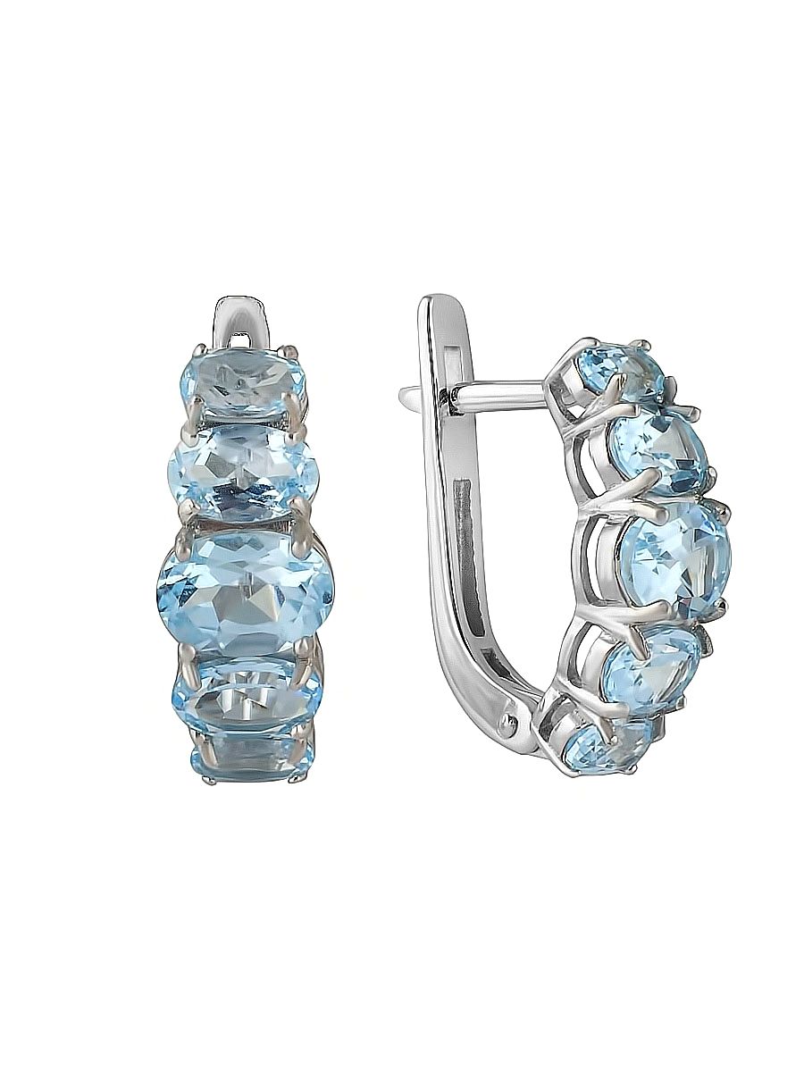 Серьги с топазами swiss blue. Серьги серебро с топазами крупные. Серьги серебро циркон топаз 6000005276916. Серьги 34810106ак. Серьги 34810106ак.