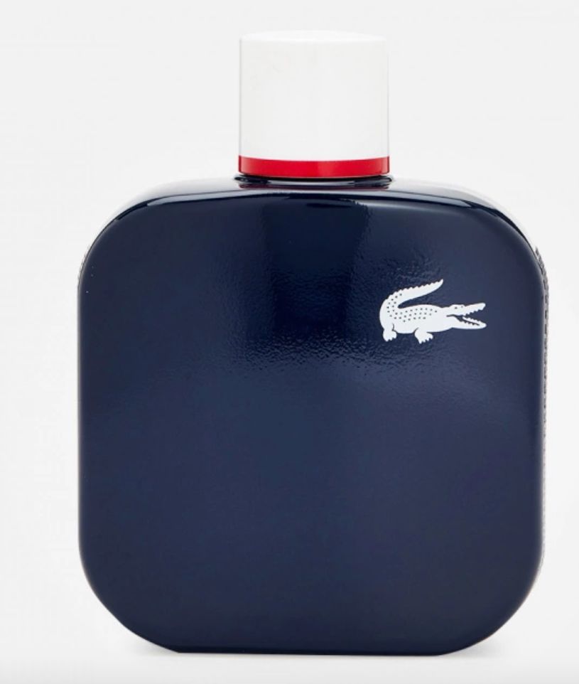Lacoste l 12. 12. Lacoste l. Lacoste l 12. Lacoste french panache мужские.