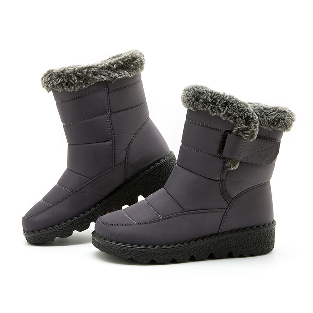 Academy snow outlet boots