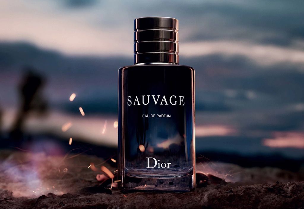 Savage мужские духи. Dior sauvage EDP 100ml. Christian Dior sauvage EDP 100 мл. Christian Dior sauvage Elixir. Sauvage Dior Eau de Parfum мужские.