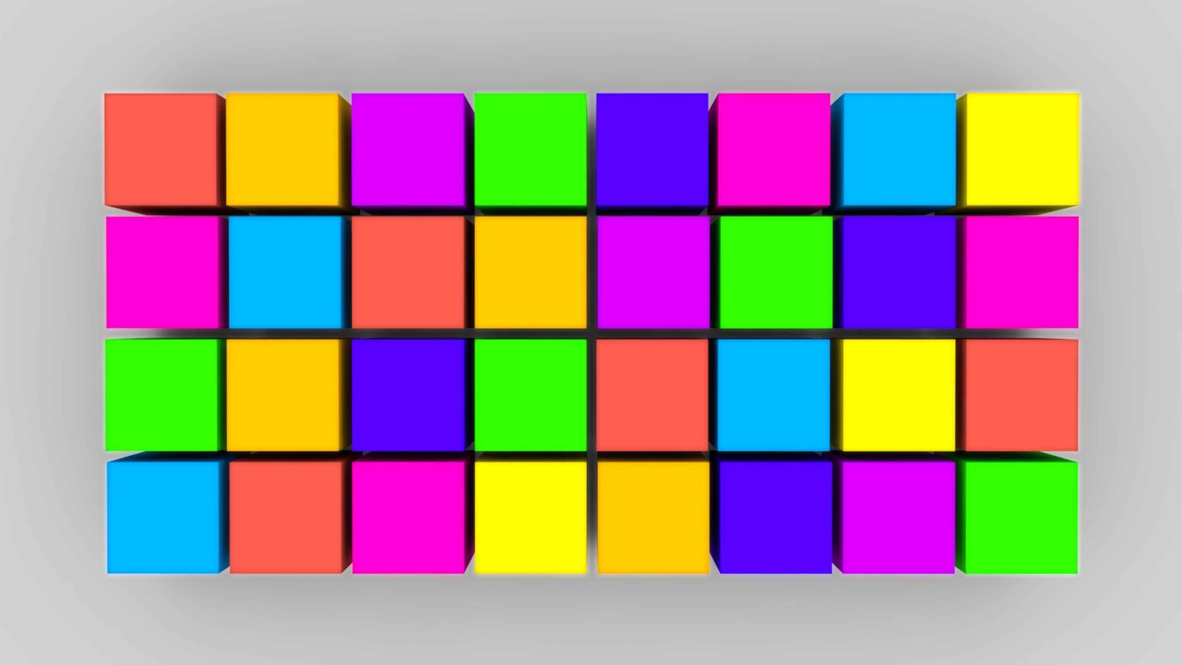 Звуки квадратики. Цветные квадраты. Разноцветные квадратики. Разноцветные кубики. Разноцветные прямоугольники.