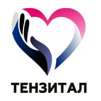 ТЕНЗИТАЛ — купить товары ТЕНЗИТАЛ на OZON