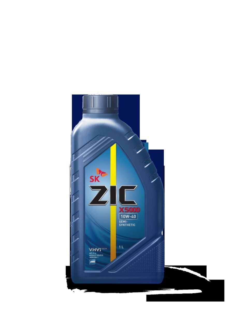 Zic x5 10w40. ZIC x5000 10w-40 полусинтетическое. Масло моторное ZIC x5 Diesel 10w40 4л полусинтетика 162658 (-а-). ZIC 10w 40 синтетика. Масло моторное ZIC x5000 10w40 полусинтетическое 1 л 132658.