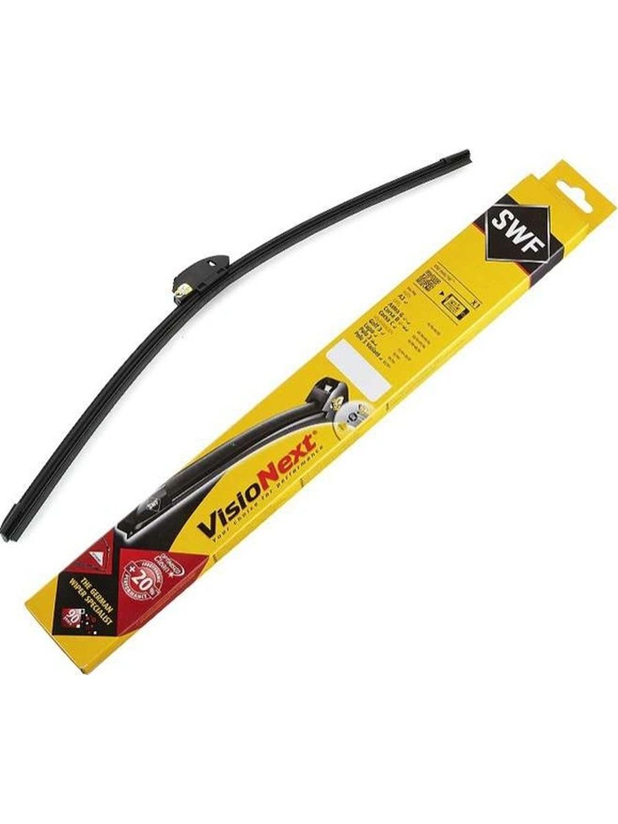 119305 swf щетки стеклоочистителя. Swf щетка стеклоочистителя бескаркасная visionext 600мм 119860. Щетки стеклоочистителя swf. Щетки стеклоочистителя swf. Swf 119853.