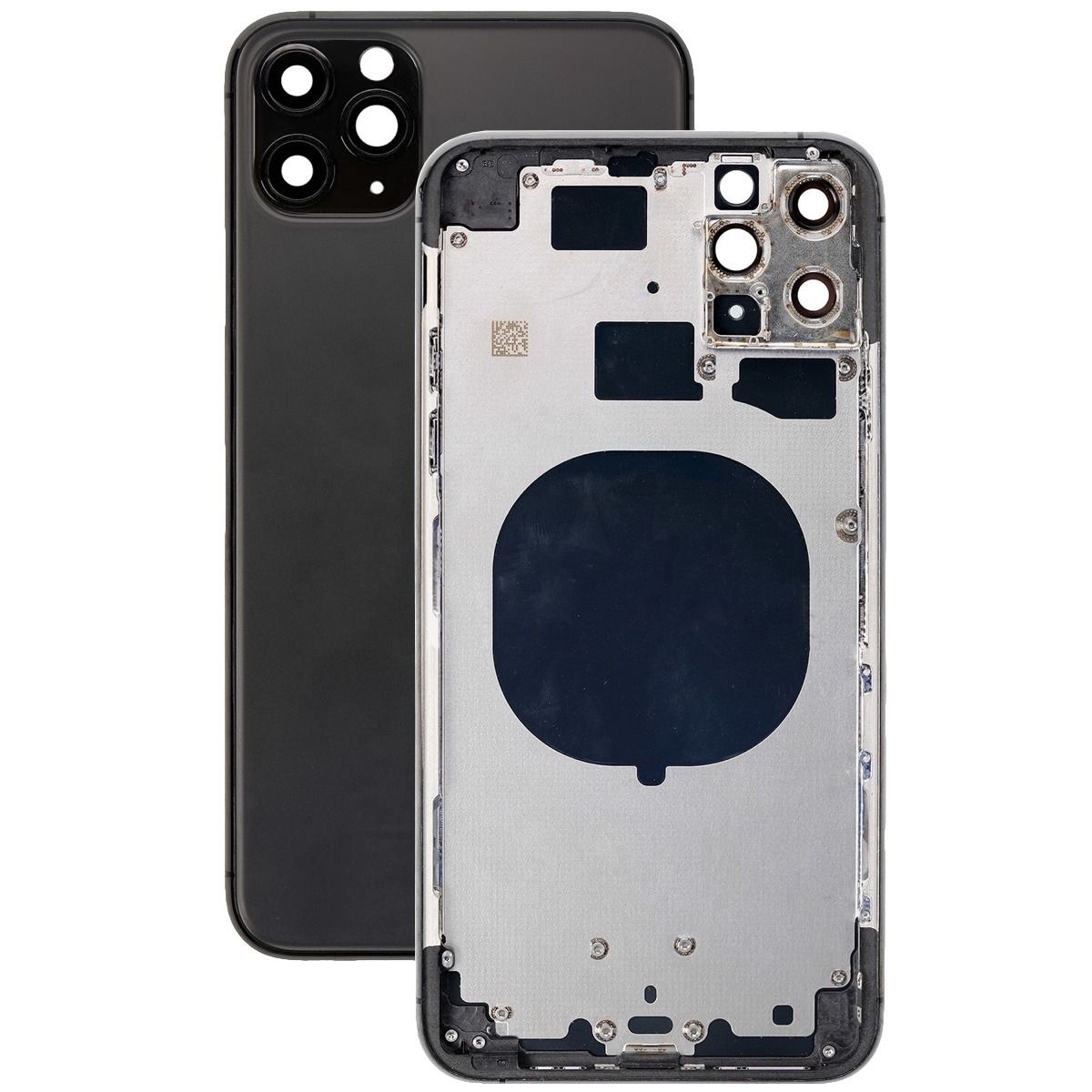 Iphone 11 Купить Екб