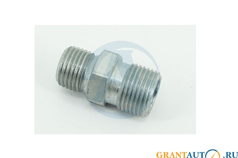 5. 5. Трубка м16х1. Штуцер тормозной трубки м14х1. Ремкомплект трубки пвх 12мм камаз.