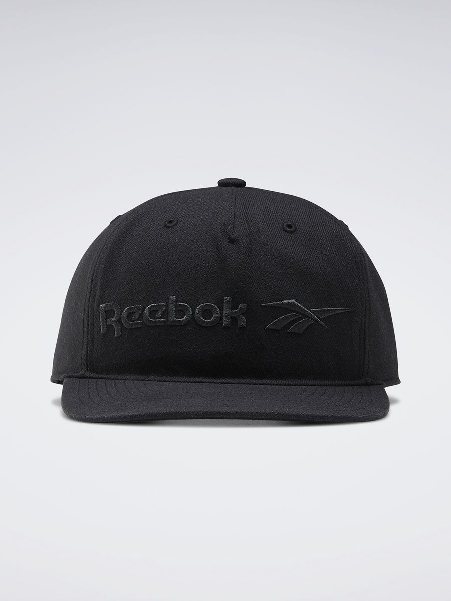 Reebok W Found Cap OZON