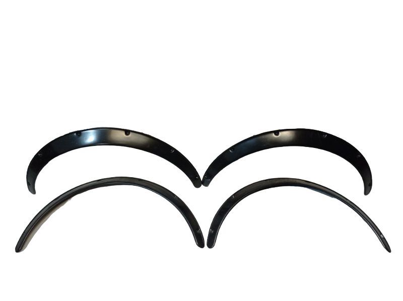 Купить Арки На Ваз 2107