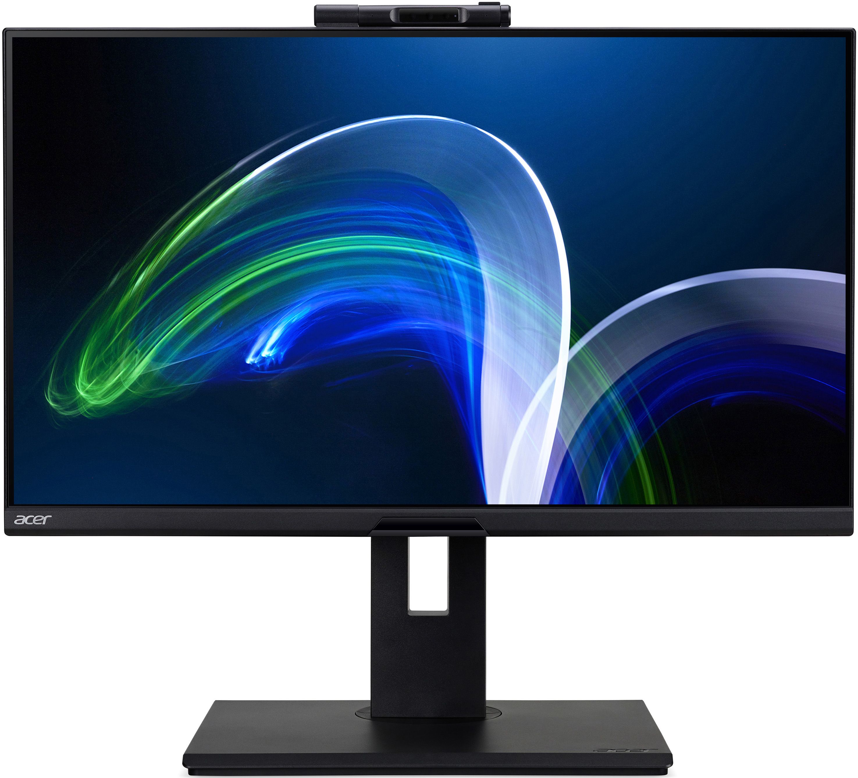 Игровой монитор 23.8. Монитор Acer k273bmix. Монитор Acer 23.8. Acer k243yhbmix. Monitor LCD 23.8 IPS.