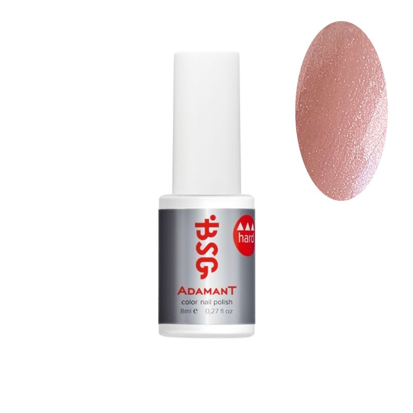 Гель bsg низкая вязкость. Базовый гель bsg "glossy gel fluid". Жесткий гель. Bsg жесткий гель. Bsg hard гель.