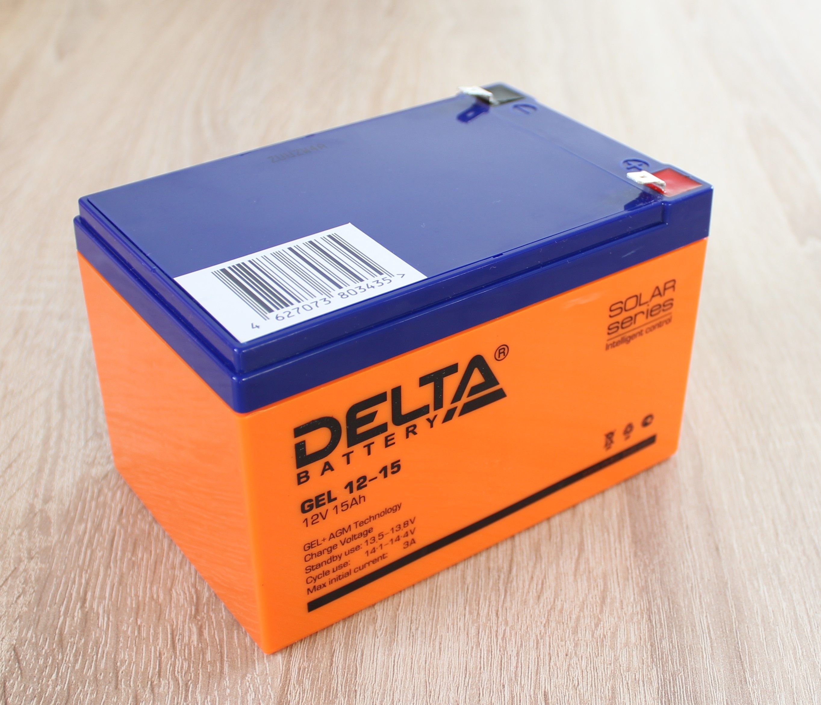 Gel 12 200. Аккумулятор Delta Gel. Аккумуляторная батарея Delta Gel 12-65. Delta Gel 12-15. Аккумуляторная батарея Delta Gel 12-26.