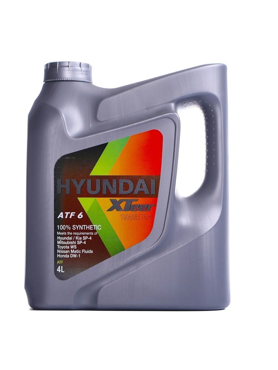 Масло hyundai xteer. Hyundai XTEER 1011011. 1011413 Hyundai XTEER. Hyundai XTEER Gear Oil-4 75w90. Hyundai XTEER 1041413 CVT.