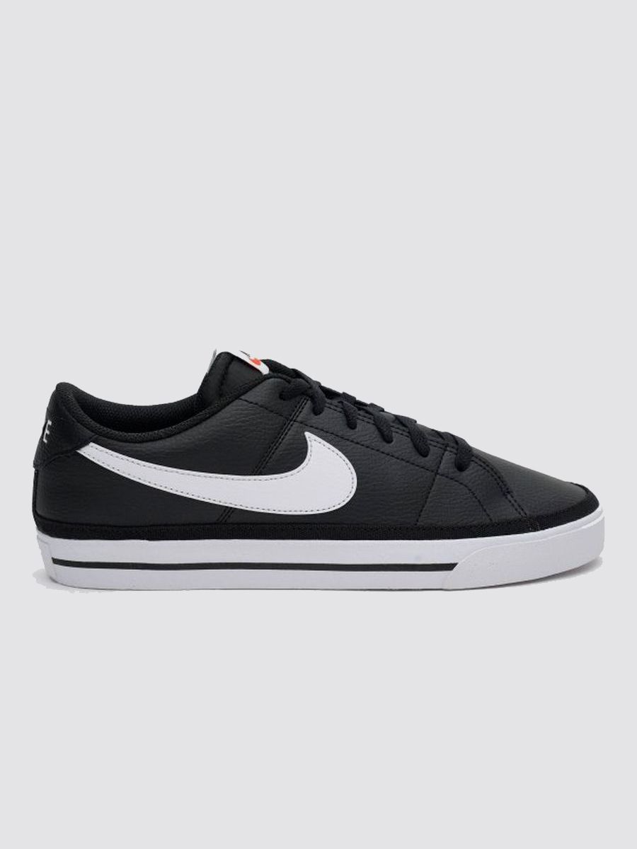 Nike classic court online royale