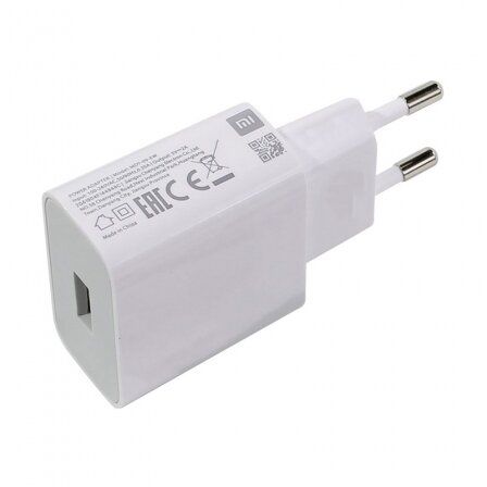 Xiaomi power adapter mdy 08 eo схема