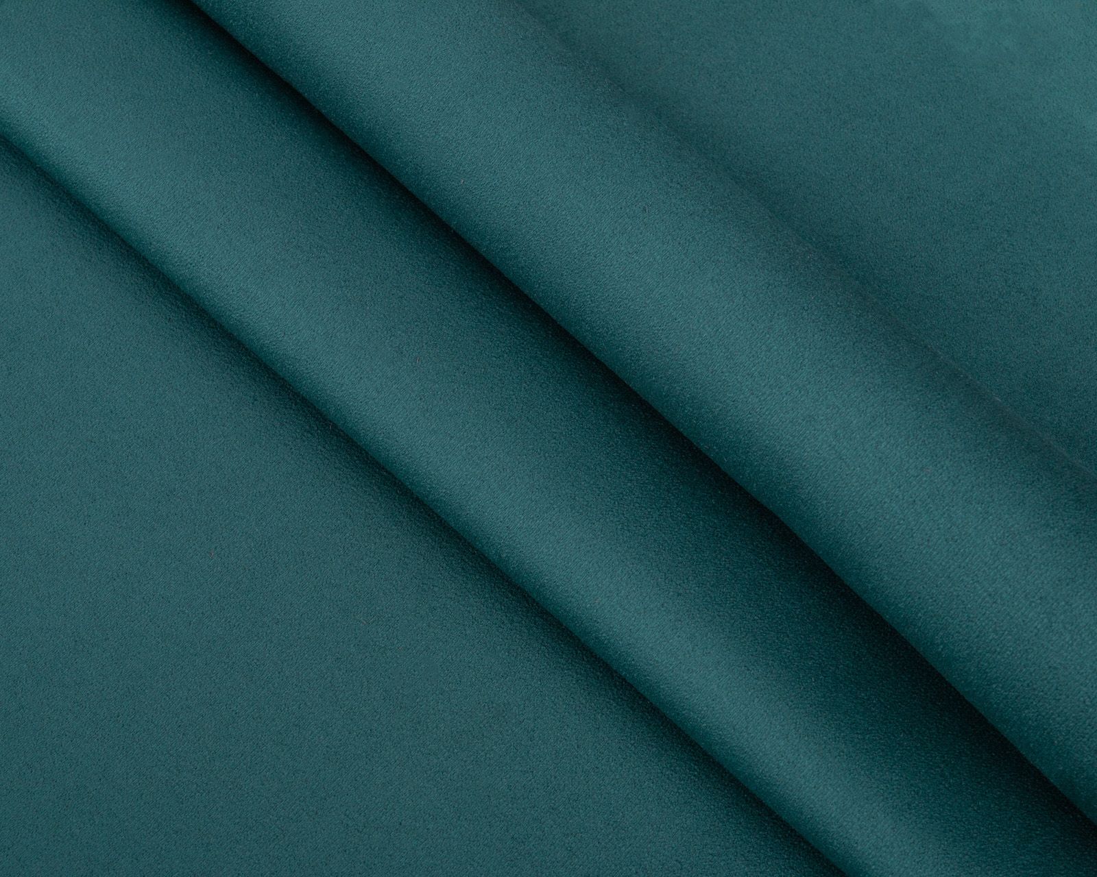 Ткань атлантик. Рио атлантик ткань. Ткань ультра атлантик. Ткань атлантик. Ткань атлантик.