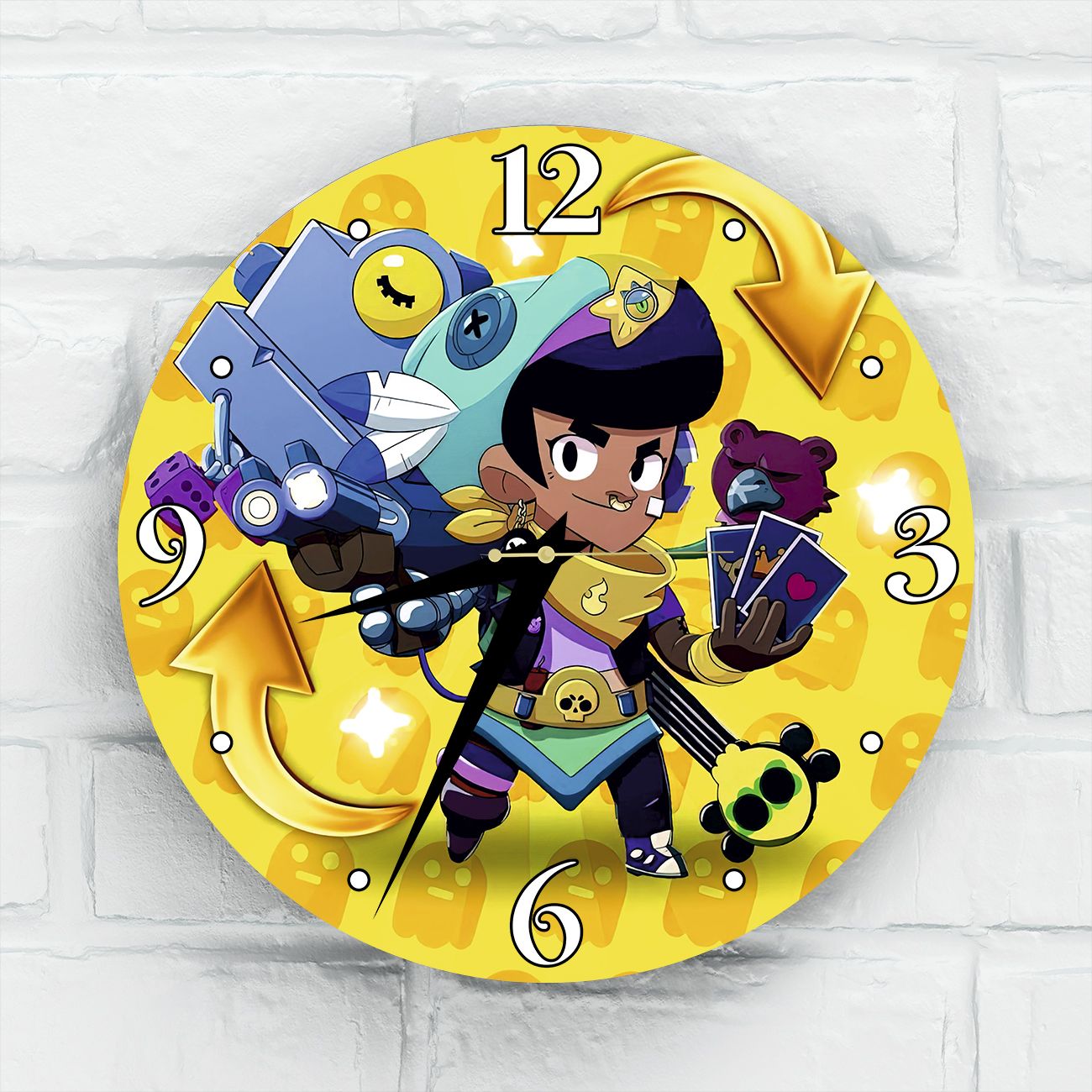 Дисней часы когсворт. Красавица и чудовище дисней часы. Часы персонаж. Люмьер и когсворт. Красавица и чудовище 2017 часы когсворт.