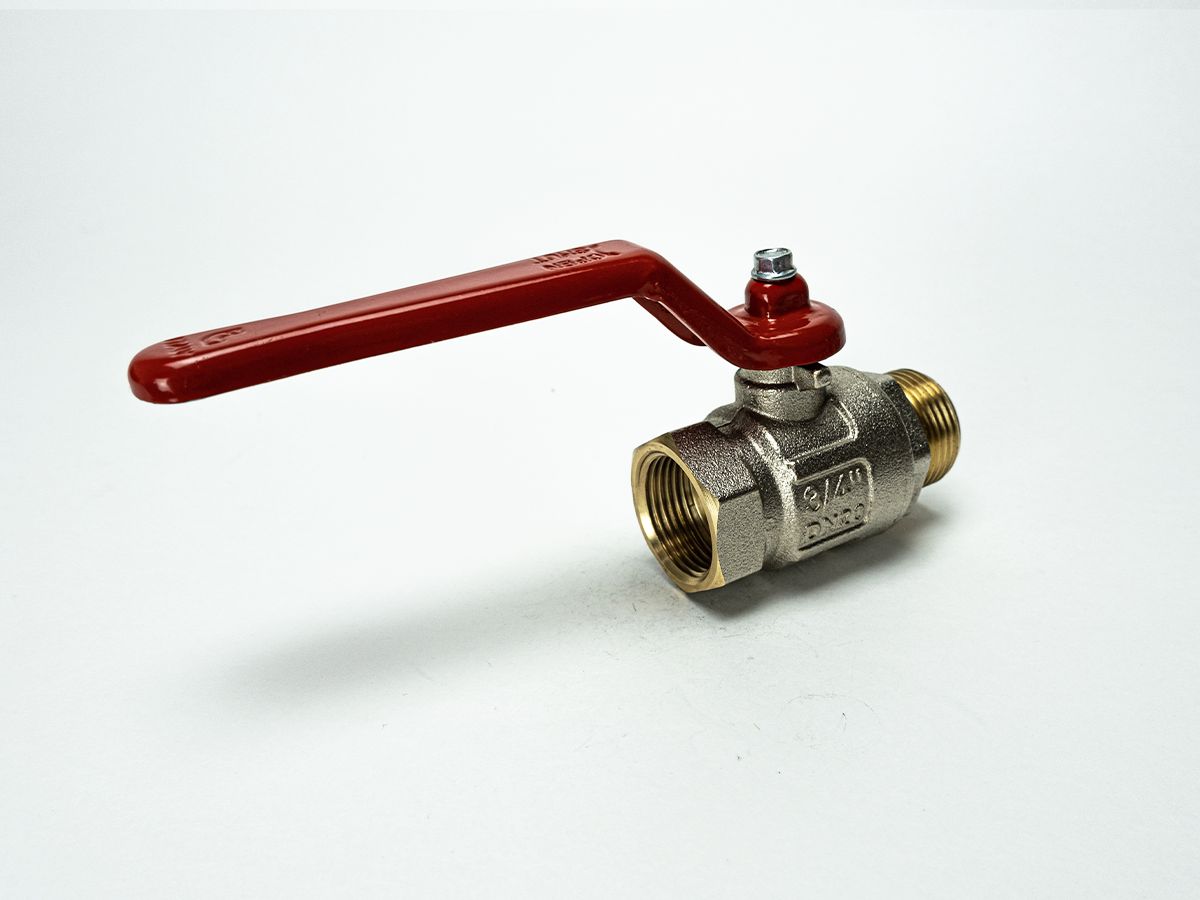 кран шаровый 2 дюйма. кран шаровый 3 дюйма. шаровый кран 3/4 латунный ремер. кран шаровый нержавейка вр 1/2. кран шаровый 1/4-1/4.