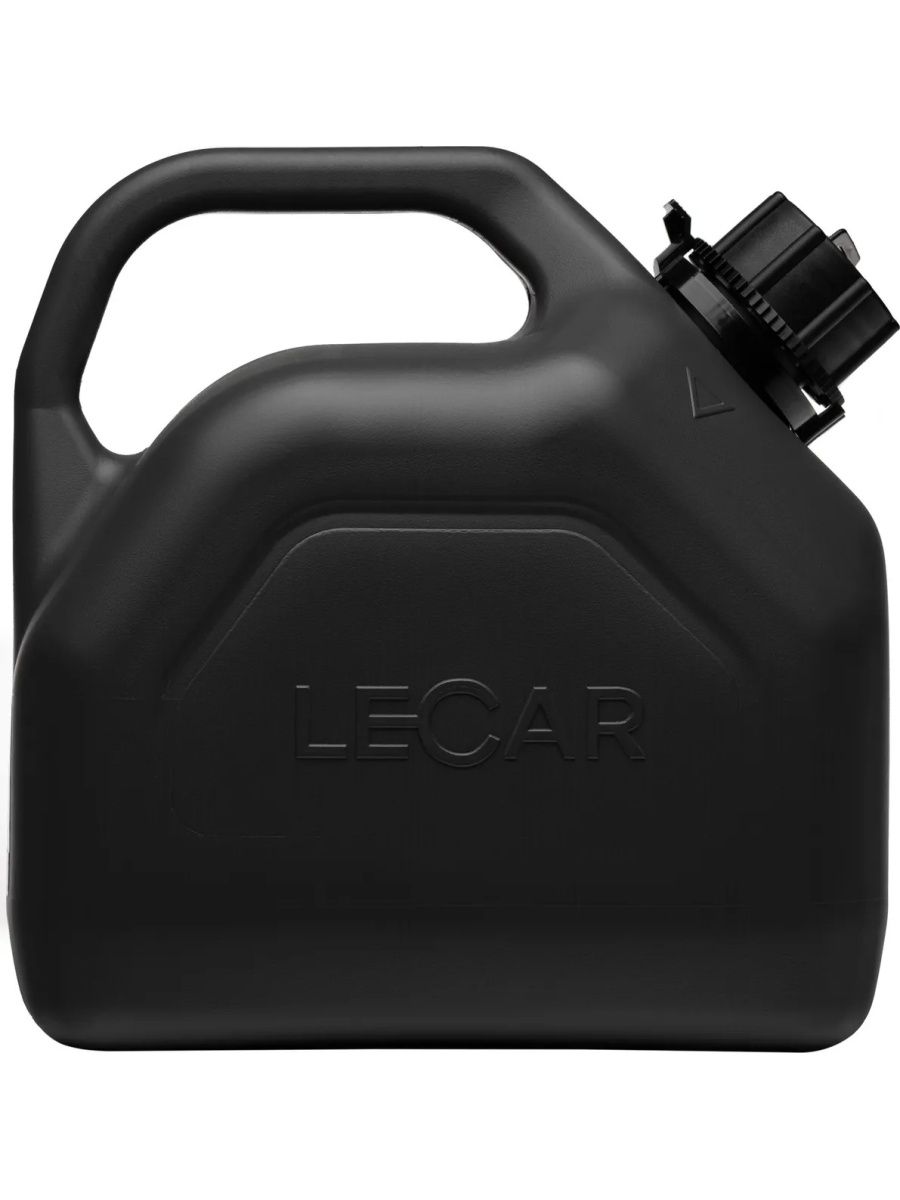 канистра универсальная. канистра kessler, 10 л. канистра пнд 10 литров. канистра универсальная. канистра пнд 10/20 л с крышкой.