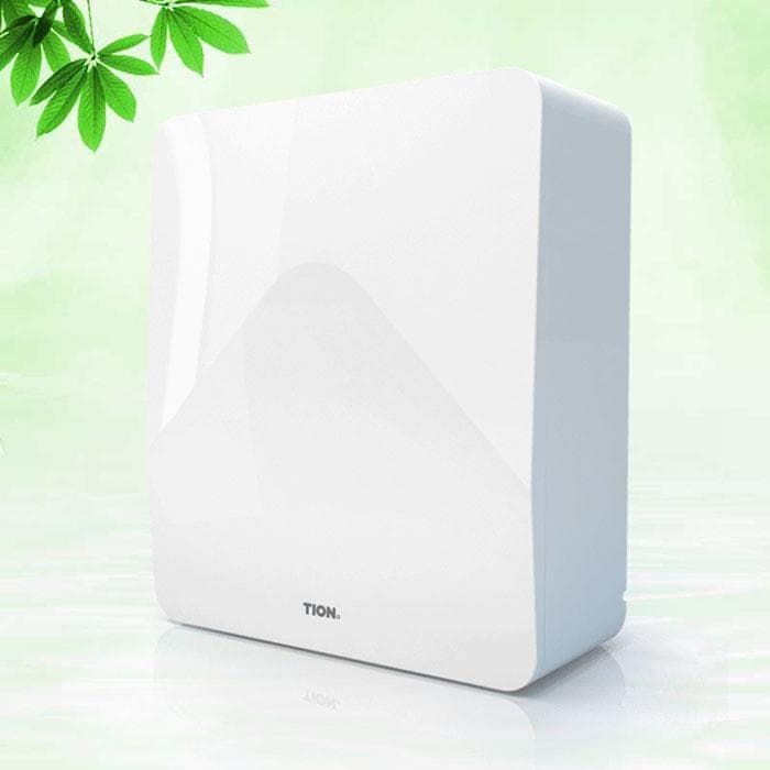 Tion бризер 3s. S tion. S tion. S tion. Очиститель воздуха приточный tion бризер 4s family.