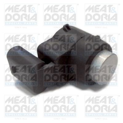 Датчик парковки MEAT&DORIA 94511 BMW E87/E90 Meat&Doria 94511