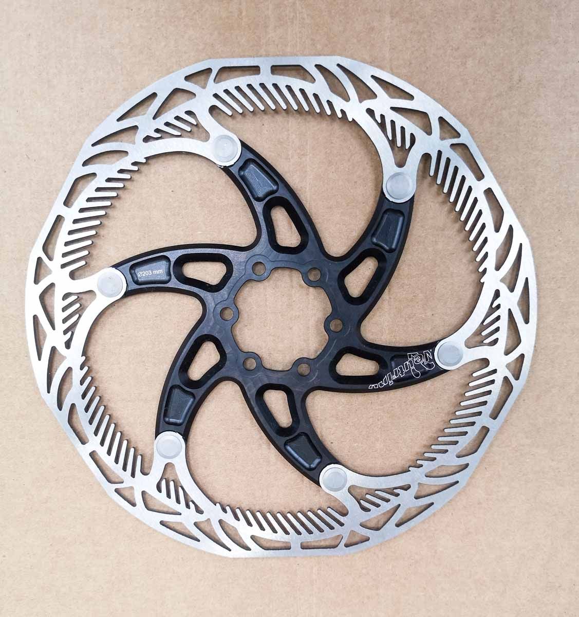 Велосипедные роторы 220 мм. Ротор для дискового тормоза на велосипед 180 мм. Тормозной диск shimano. Тормозной диск 203. Тормозной диск 203.