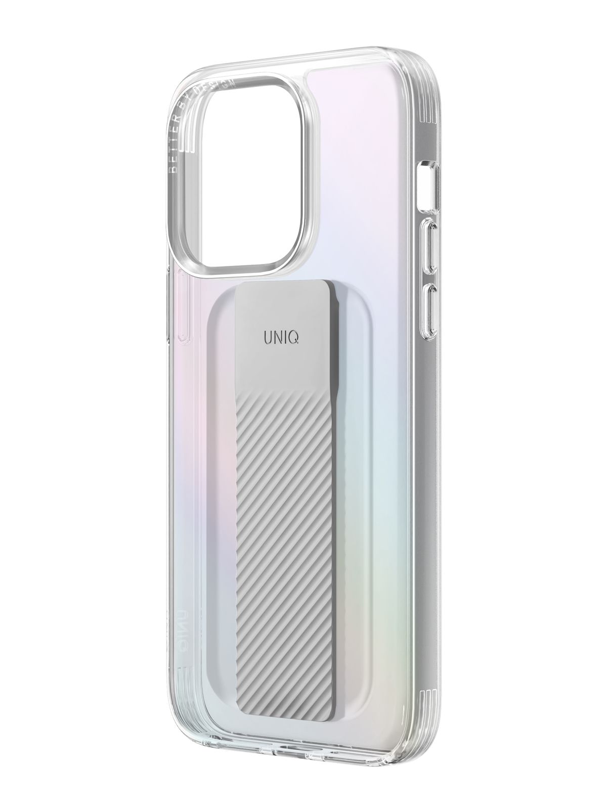 Uniq 14 pro max. Чехол Uniq heldro Mount + Band для iphone 14 Pro Max, цвет Радужный (Iridescent). Чехол Uniq для iphone 11 heldro +Band Clear. Чехол Uniq LIFEPRO Xtreme MAGSAFE для iphone 13 Pro, прозрачный. Чехол Uniq для iphone 11 прозрачный heldro +Band Clear.