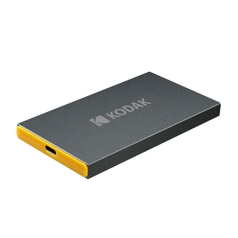 Kodak SSD x250. Kodak SSD Portable. SSD Kodak x130 Pro. SSD Kodak x200 Series.