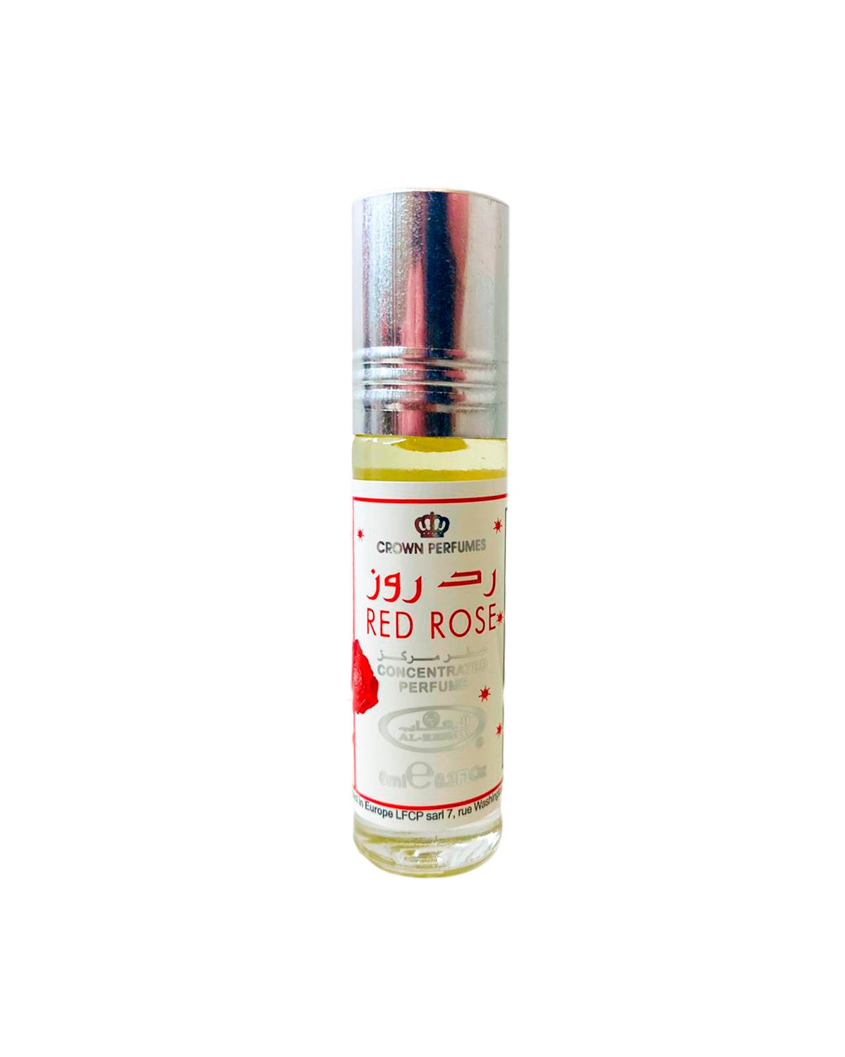 Perfumer S Workshop Tea Rose Купить