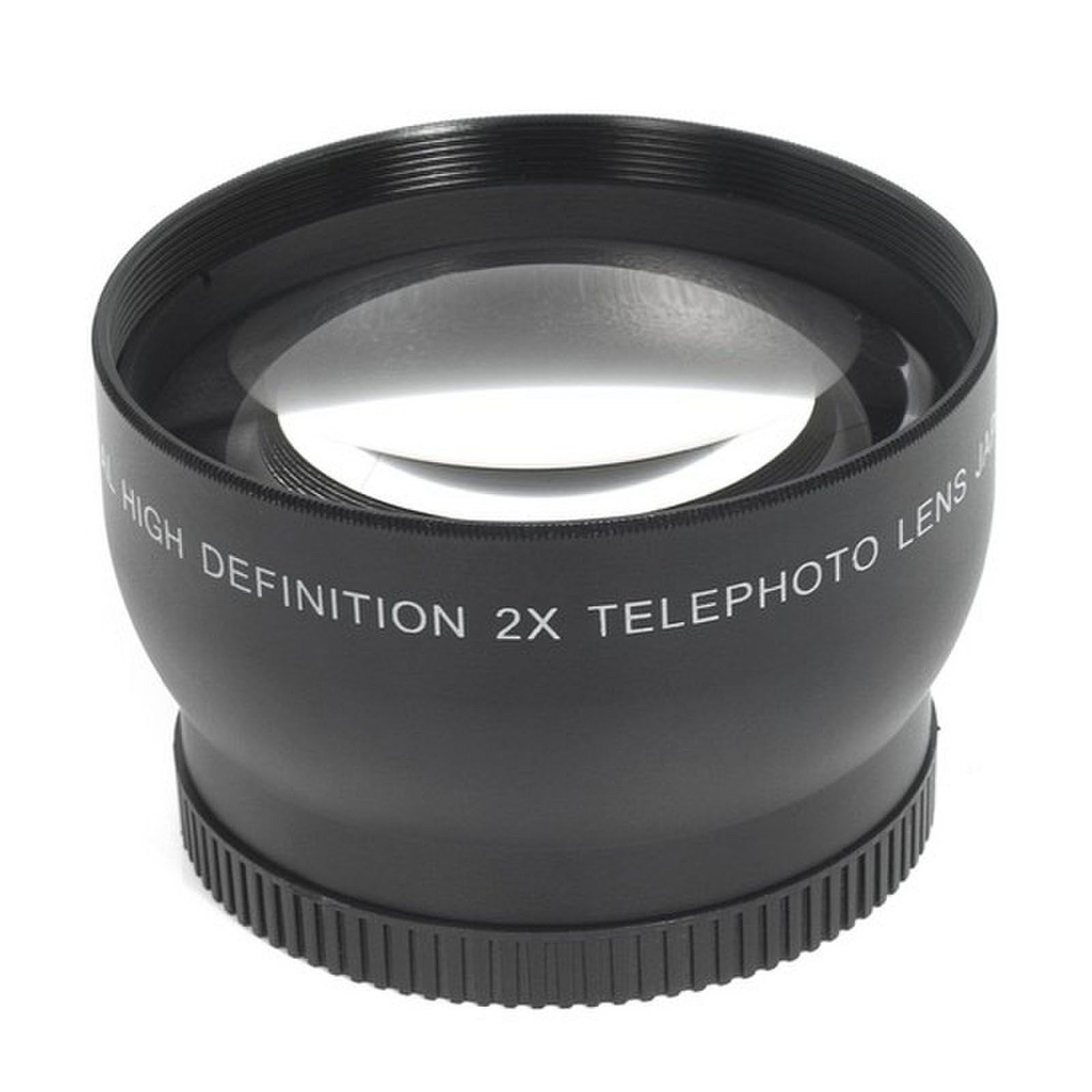 Black lens. 46мм professional 2x Telephoto Lens for DC/DV Japan. ￼ ￼ ￼ ￼ ￼ ￼ ￼ lightdow 67 мм 2.2x телеобъектив. The Bongos - Telephoto Lens. Telephoto Lens.