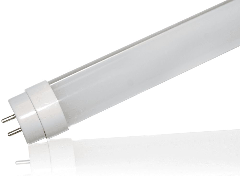 Сириус лампа светодиодная. Лампа foton fl-led t8-600 10w. T8 1200 20w. Лампа светодиодная led-t8 32вт матовая 6500к g13 2700лм 230в 1500мм. Лампа т8 1200мм.