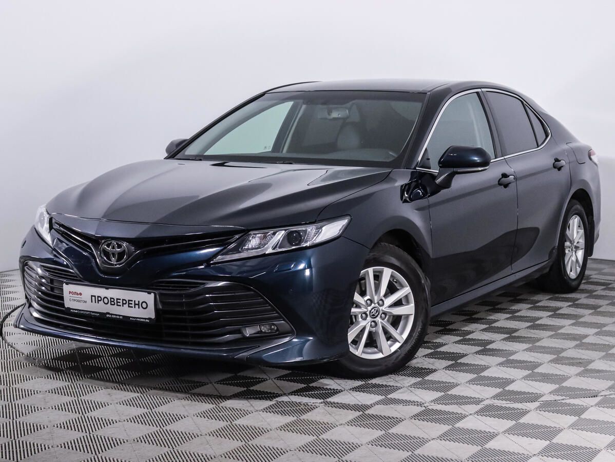 Тойота камри 2020г. Toyota Camry 2018. Toyota Camry xv70 2017. Toyota Camry 2020. Toyota Camry 2017 2.5.