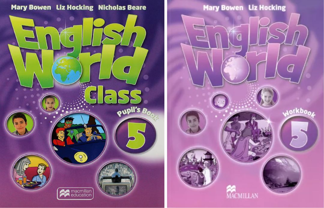 Mary bowen. Mary Bowen Liz Hocking English World 1 ответы Workbook. Mary Bowen Liz Hocking English World 4 комплект. Mary Bowen Liz Hocking Macmillan 1. English World. Workbook 4 класс. Mary Bowen.