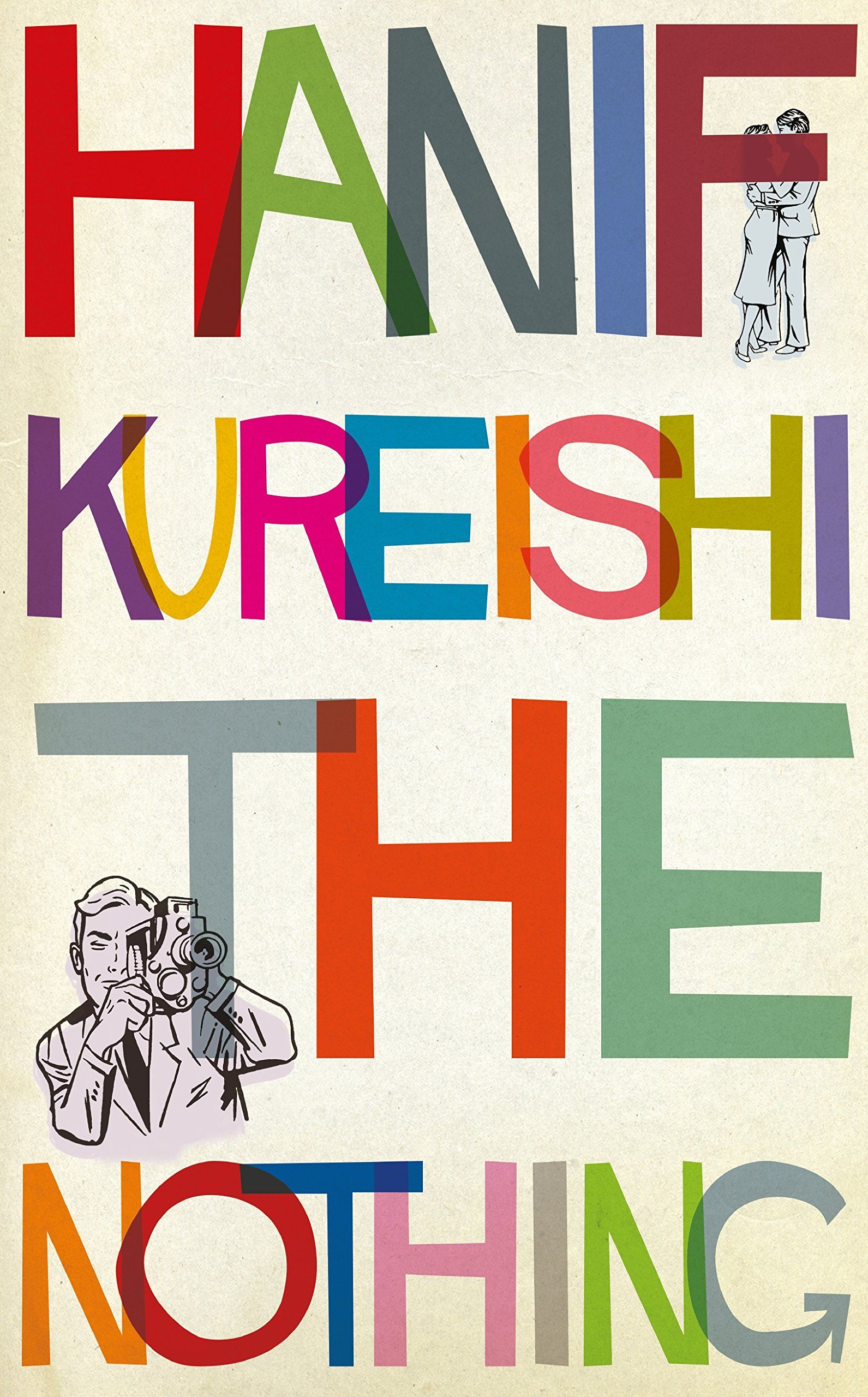 Никто ничто книга. Книга nothing. The nothing book. The Buddha of Suburbia book by Hanif Kureishi. The Buddha of Suburbia book by Hanif Kureishi Official book.