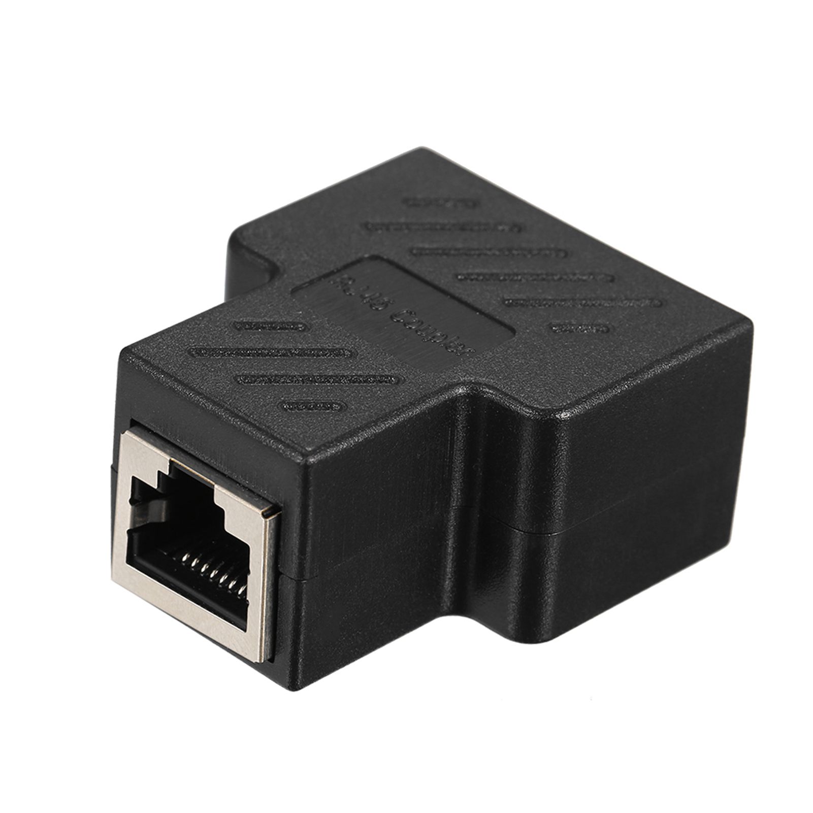 Адаптер сети. Сетевой сплиттер разветвитель RJ 45. Разветвитель 1 x rj45 - 2 x rj45. Переходник-разветвитель RJ-45 8p8c. Разветвитель RJ-45 В RJ-11.