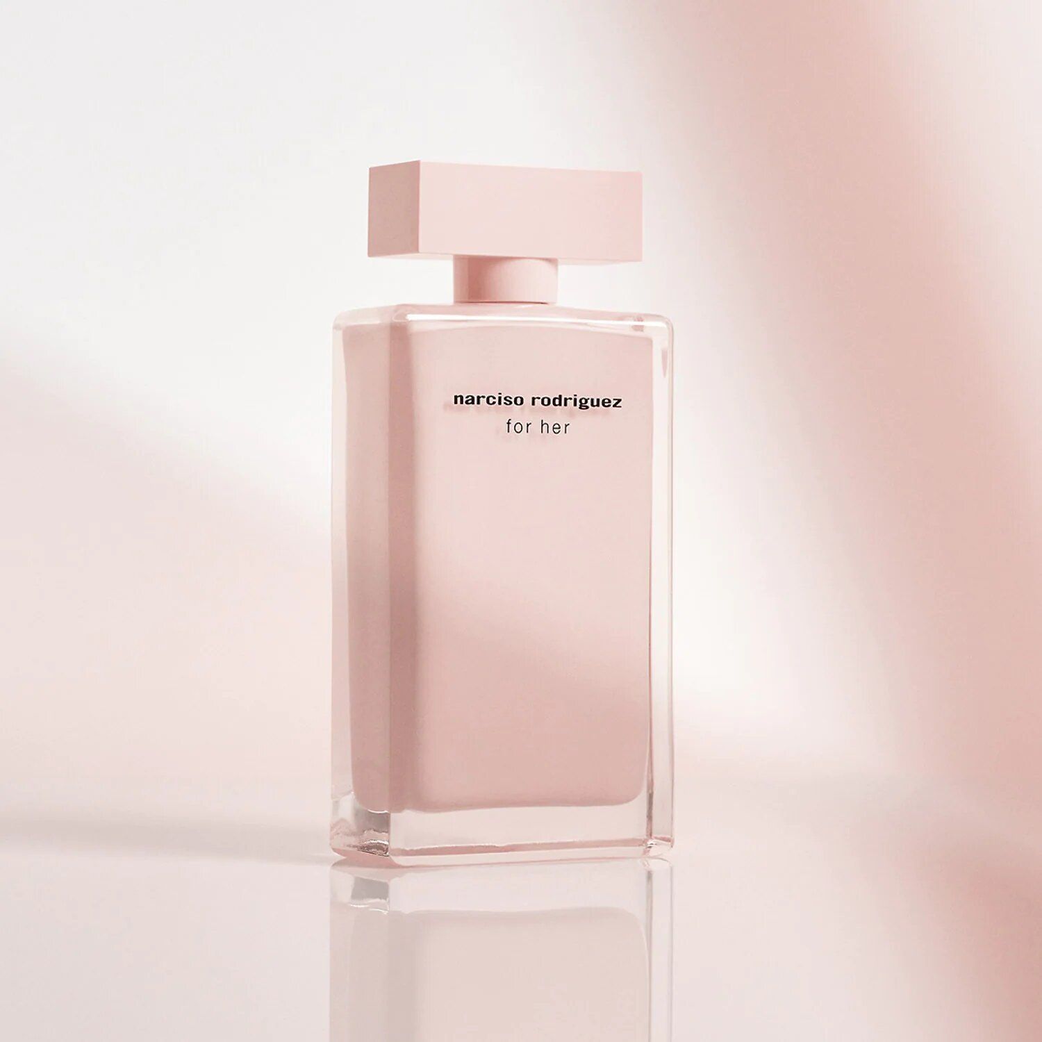 Narciso rodriguez grace фото