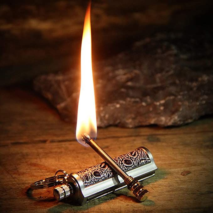 Lighter matches. Необычная зажигалка со спичками. Зажигалка со спичками. Fire Stick.